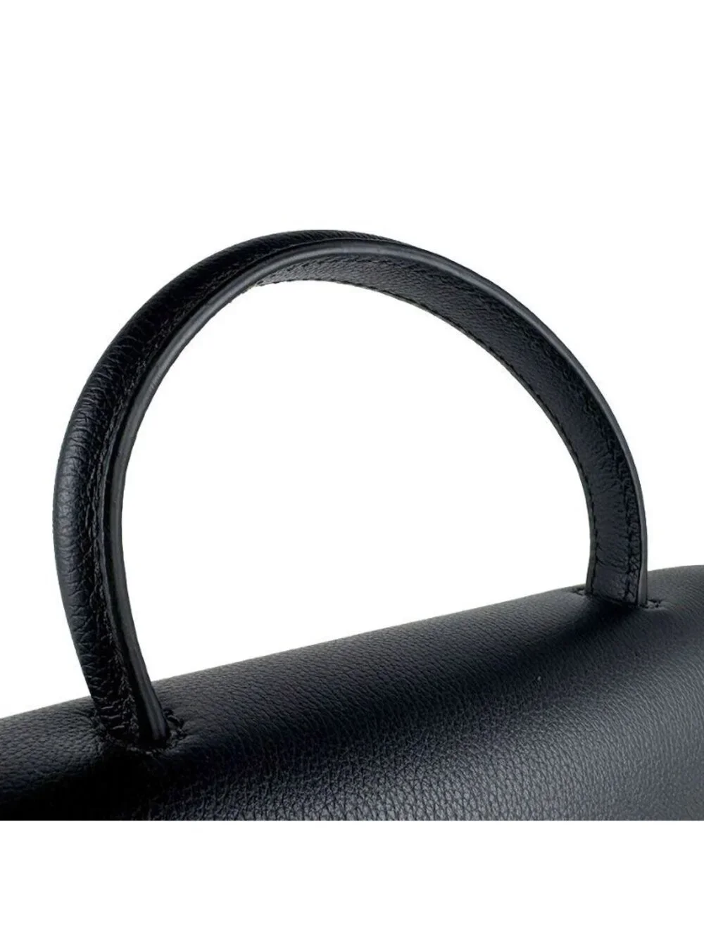 Fendi Shoulder Bag Collaboration Fendace
